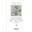 Histoire de Ma Vie T. 4 Tome 4