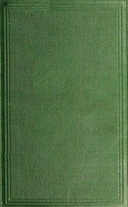 Histoire des Musulmans d'Espagne, t. 1/4: jusqu'à la conquête de l'Andalouisie par les Almoravides (711-1100)