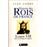 Histoire des Rois de France - Louis VII, 1137-1180 Père de Philippe II Auguste