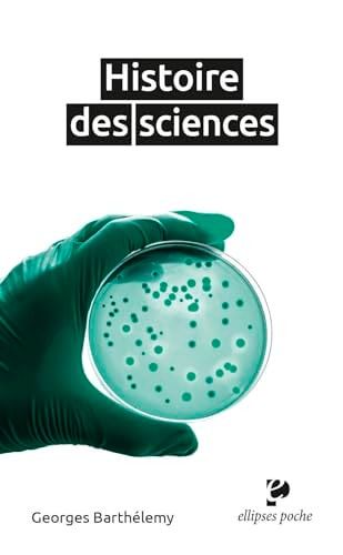 Histoire des sciences