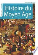 Histoire du Moyen Âge