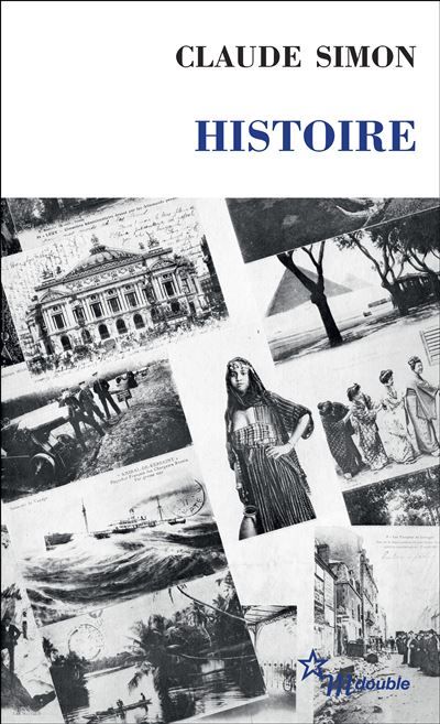Histoire