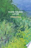 Histoires