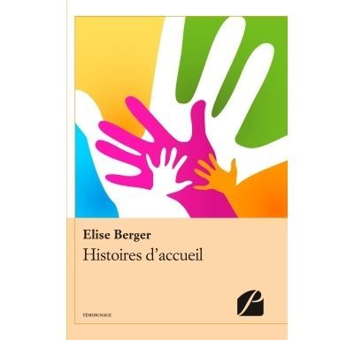 Histoires d'accueil