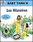 Histoires d'ailleurs