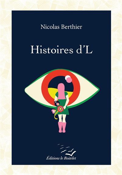 Histoires d'L