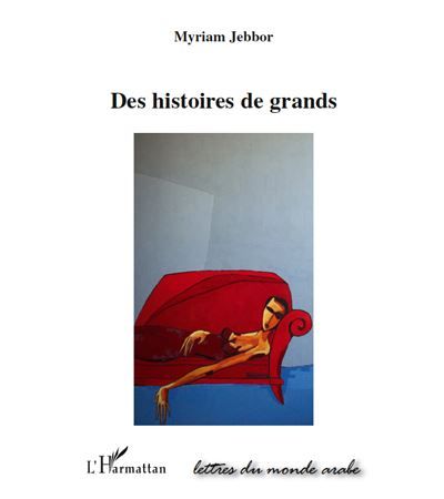 Histoires de grands