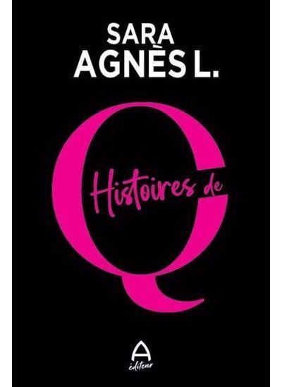 Histoires de q