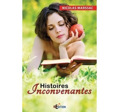 Histoires inconvenantes
