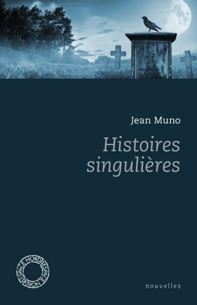 Histoires singulieres