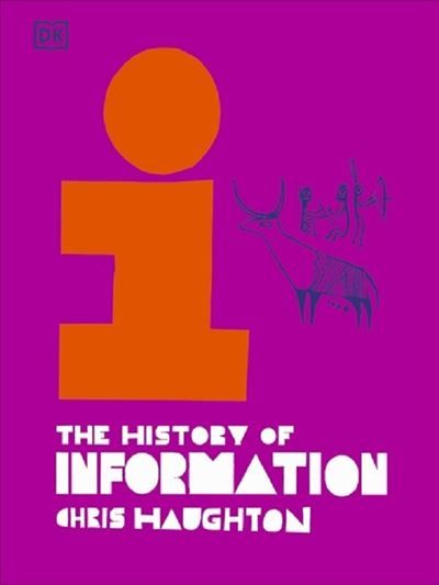 History of information