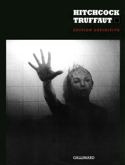 Hitchcock Edition définitive