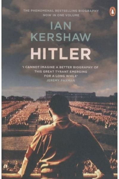 Hitler
