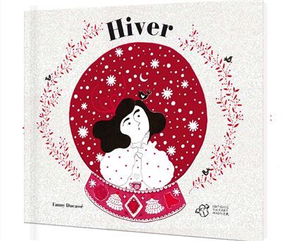 Hiver