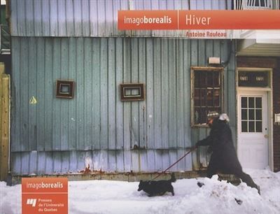 Hiver Edition trilingue : français, anglais, suédois