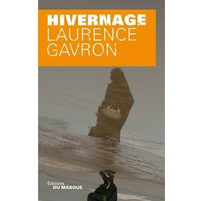 Hivernage