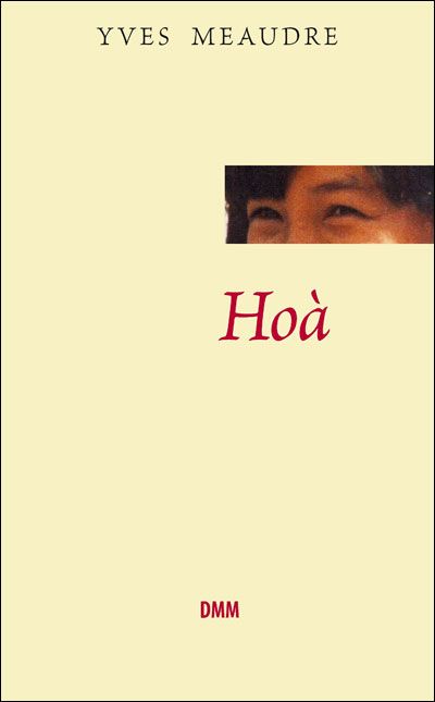 Hoa