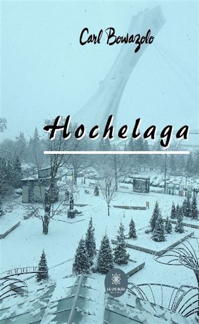 Hochelaga