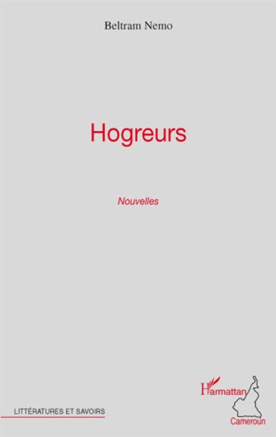 Hogreurs