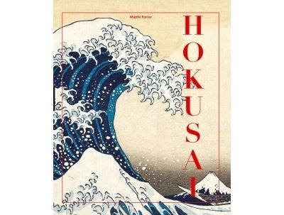 Hokusaï