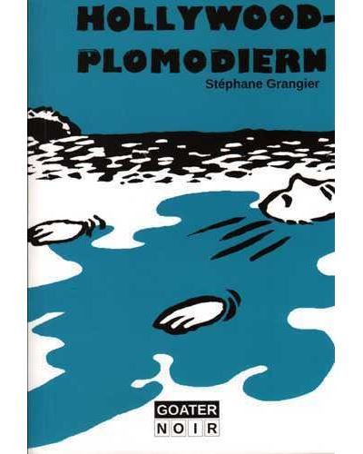 Hollywood-Plomodiern