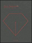Hombres / Chair - Manuscrits