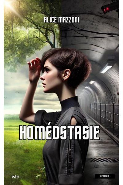 Homéostasie