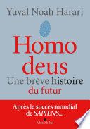 Homo deus
