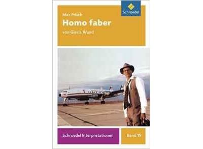Homo faber