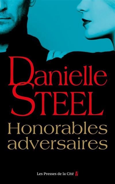 Honorables adversaires