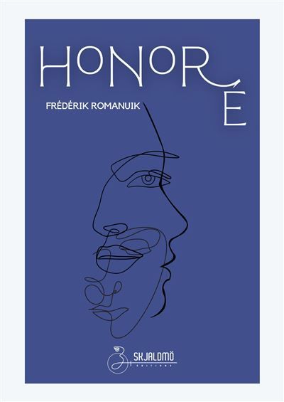 Honoré