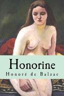 Honorine