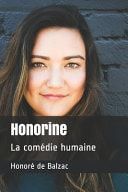 Honorine La comédie humaine