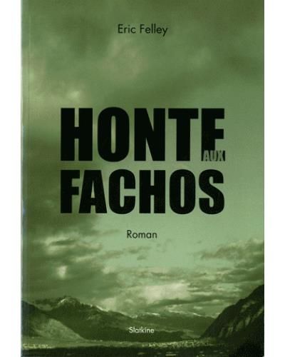 Honte aux fachos