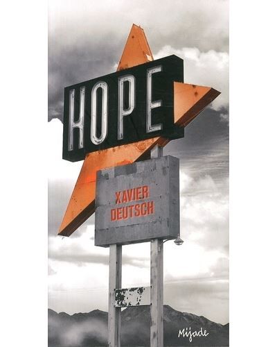 Hope