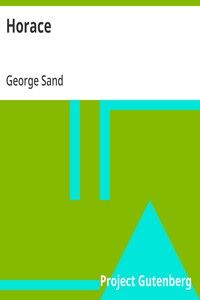 Horace