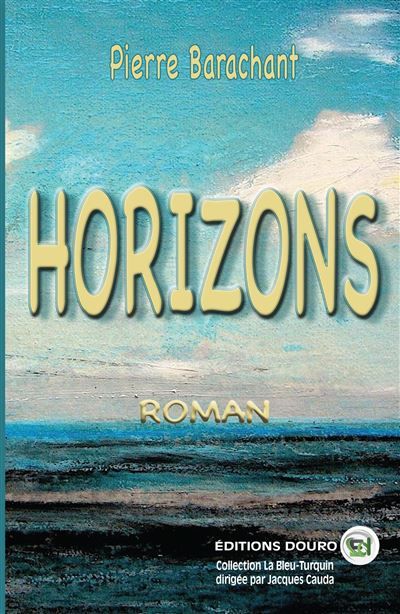 Horizons