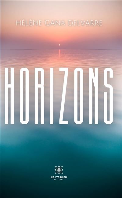 Horizons