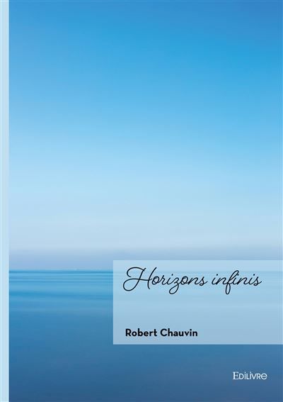 Horizons infinis