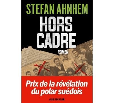 Hors cadre