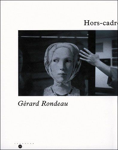 Hors cadre