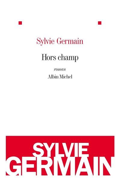 Hors champ