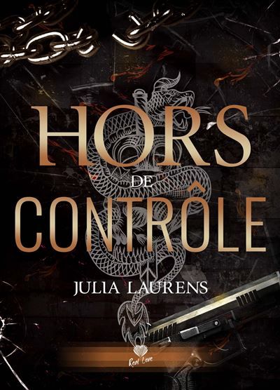 Hors de contrôle