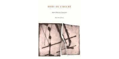 Hors de l'heure