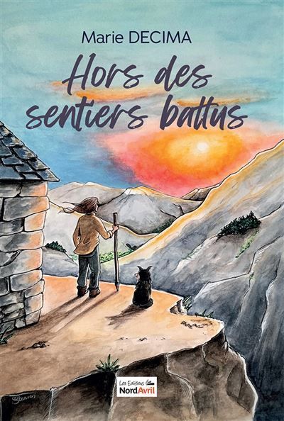 Hors des sentiers battus