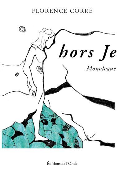 Hors je