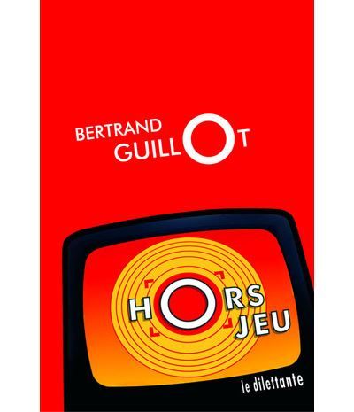 Hors jeu