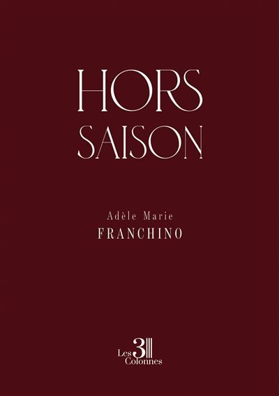 Hors saison