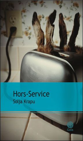 Hors-Service