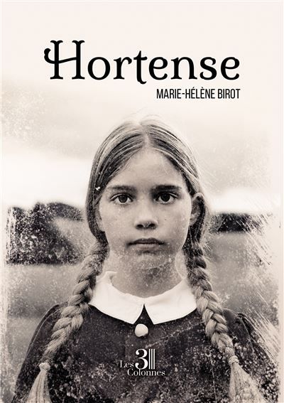 Hortense